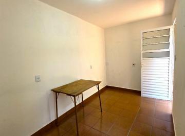IMG_20260607_065500_000.jpeg · Sensacional casa para venda em Vila Progresso (Zona Norte) com 2 quartos, 349m² - remaxterra#BBREJ