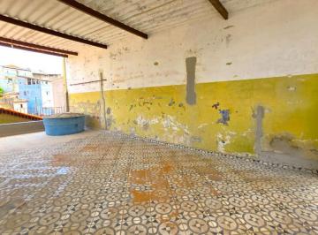 IMG_20260605_105434_000.jpeg · Versátil casa para venda em Vila Progresso (Zona Norte) com 2 quartos, 349m² - remaxterra#BBREJ