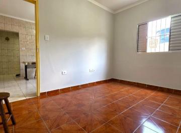 IMG_20260606_185503_000.jpeg · Versátil casa para venda em Vila Progresso (Zona Norte) com 2 quartos, 349m² - remaxterra#BBREJ