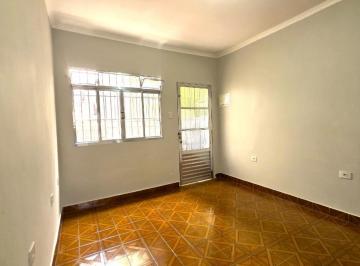 IMG_20260608_025454_000.jpeg · Elegante casa para venda em Vila Progresso (Zona Norte) com 2 quartos, 349m² - remaxterra#BBREJ