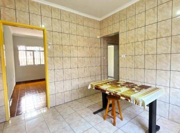IMG_20260609_105528_000.jpeg · Sensacional casa para venda em Vila Progresso (Zona Norte) com 2 quartos, 349m² - remaxterra#BBREJ