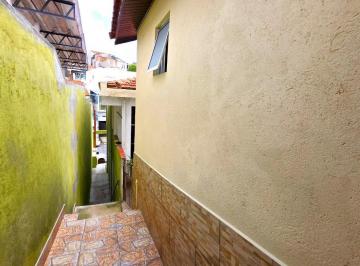 IMG_20260607_185442_000.jpeg · Funcional casa para venda em Vila Progresso (Zona Norte) com 2 quartos, 349m² - remaxterra#BBREJ