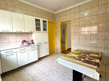 IMG_20260608_105515_000.jpeg · Excelente casa para venda em Vila Progresso (Zona Norte) com 2 quartos, 349m² - remaxterra#BBREJ