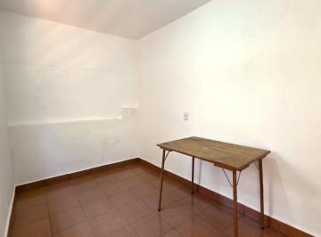 IMG_20260612_185359_000.jpeg · Espetacular casa para venda em Vila Progresso (Zona Norte) com 2 quartos, 349m² - remaxterra#BBREJ