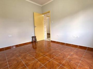 IMG_20260609_185436_000.jpeg · Espetacular casa para venda em Vila Progresso (Zona Norte) com 2 quartos, 349m² - remaxterra#BBREJ