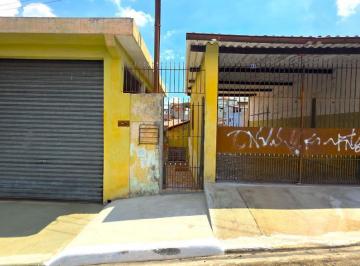 IMG_20260610_105526_000.jpeg · Elegante casa para venda em Vila Progresso (Zona Norte) com 2 quartos, 349m² - remaxterra#BBREJ