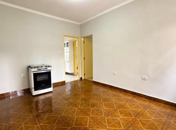 IMG_20260610_185429_000.jpeg · Deslumbrante casa para venda em Vila Progresso (Zona Norte) com 2 quartos, 349m² - remaxterra#BBREJ