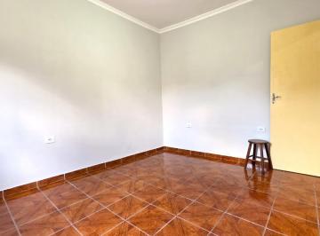 IMG_20260611_105432_000.jpeg · Aconchegante casa para venda em Vila Progresso (Zona Norte) com 2 quartos, 349m² - remaxterra#BBREJ