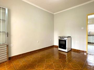 IMG_20260614_105506_000.jpeg · Deslumbrante casa para venda em Vila Progresso (Zona Norte) com 2 quartos, 349m² - remaxterra#BBREJ