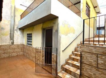 IMG_20260616_185454_000.jpeg · Sensacional casa para venda em Vila Progresso (Zona Norte) com 2 quartos, 349m² - remaxterra#BBREJ