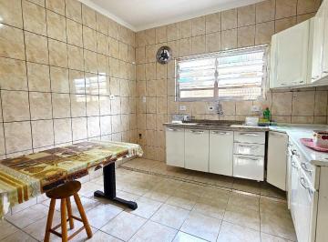 IMG_20260618_182845_000.jpeg · Versátil casa para venda em Vila Progresso (Zona Norte) com 2 quartos, 349m² - remaxterra#BBREJ