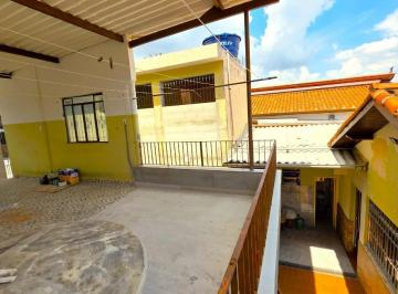 cf5fa152-f6a3-4ff2-9f5c-d5b5df79d0bb · Deslumbrante casa para venda em Vila Progresso (Zona Norte) com 2 quartos, 349m²
