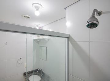 IMG_20260619_002711_000.jpeg · Imperdível apartamento para venda em Barra Funda com 2 quartos, 57m² - remaxterra#57UCI
