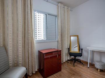 IMG_20260621_181835_000.jpeg · Aconchegante apartamento para venda em Barra Funda com 2 quartos, 57m² - remaxterra#57UCI