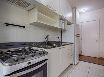 IMG_20260623_031856_000.jpeg · Sensacional apartamento para venda em Barra Funda com 2 quartos, 57m² - remaxterra#57UCI