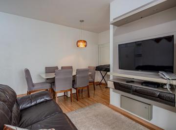 IMG_20260629_181656_000.jpeg · Espetacular apartamento para venda em Barra Funda com 2 quartos, 57m² - remaxterra#57UCI