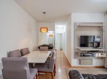 IMG_20260702_091848_000.jpeg · Elegante apartamento para venda em Barra Funda com 2 quartos, 57m² - remaxterra#57UCI