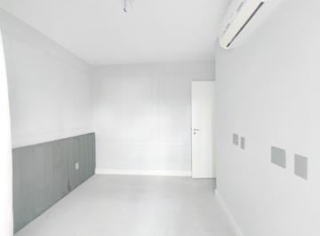 PHOTO_20260612_065431_000.jpeg · Deslumbrante apartamento para locação em Pinheiros com 2 quartos, sendo 1 suíte, 70m² - remaxterra#H