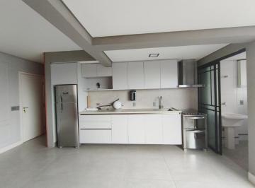 PHOTO_20260614_105506_000.jpeg · Excelente apartamento para locação em Pinheiros com 2 quartos, sendo 1 suíte, 70m² - remaxterra#HZ6Q