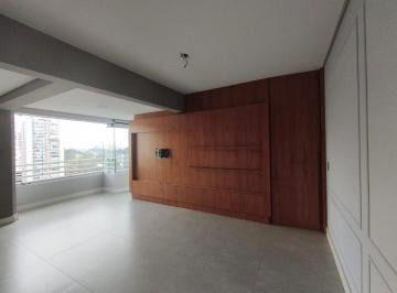 PHOTO_20260614_185436_000.jpeg · Deslumbrante apartamento para locação em Pinheiros com 2 quartos, sendo 1 suíte, 70m² - remaxterra#H