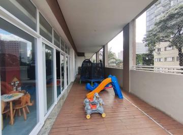 PHOTO_20260617_185436_000.jpeg · Imperdível apartamento para locação em Pinheiros com 2 quartos, sendo 1 suíte, 70m² - remaxterra#HZ6