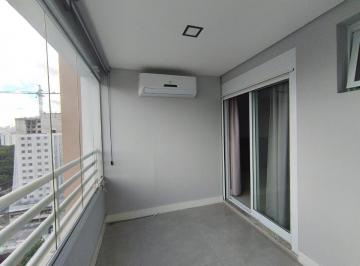 PHOTO_20260620_002658_000.jpeg · Funcional apartamento para locação em Pinheiros com 2 quartos, sendo 1 suíte, 70m² - remaxterra#HZ6Q