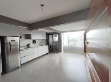 PHOTO_20260624_091838_000.jpeg · Atraente apartamento para locação em Pinheiros com 2 quartos, sendo 1 suíte, 70m² - remaxterra#HZ6Q7