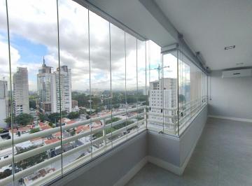 PHOTO_20260621_031903_000.jpeg · Imperdível apartamento para locação em Pinheiros com 2 quartos, sendo 1 suíte, 70m² - remaxterra#HZ6