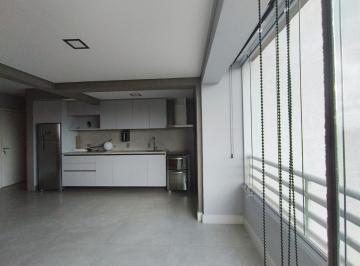 PHOTO_20260622_001848_000.jpeg · Espetacular apartamento para locação em Pinheiros com 2 quartos, sendo 1 suíte, 70m² - remaxterra#HZ