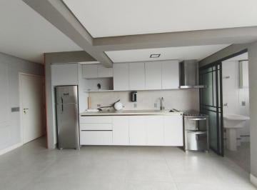 PHOTO_20260622_091841_000.jpeg · Sensacional apartamento para locação em Pinheiros com 2 quartos, sendo 1 suíte, 70m² - remaxterra#HZ