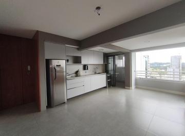 PHOTO_20260624_061835_000.jpeg · Sensacional apartamento para locação em Pinheiros com 2 quartos, sendo 1 suíte, 70m² - remaxterra#HZ