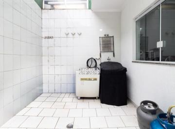 IMG_20260607_185442_000.jpeg · Elegante sobrado para venda em Vila Mirante com 2 quartos, 83m² - remaxterra#DUKEI