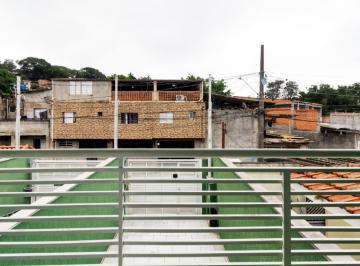 IMG_20260608_025454_000.jpeg · Espetacular sobrado para venda em Vila Mirante com 2 quartos, 83m² - remaxterra#DUKEI