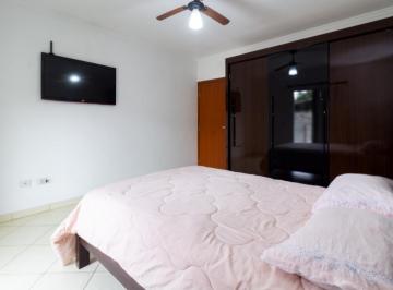 IMG_20260604_185439_000.jpeg · Funcional sobrado para venda em Vila Mirante com 2 quartos, 83m² - remaxterra#DUKEI