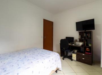 IMG_20260605_105434_000.jpeg · Deslumbrante sobrado para venda em Vila Mirante com 2 quartos, 83m² - remaxterra#DUKEI