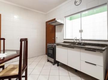 IMG_20260606_185503_000.jpeg · Excelente sobrado para venda em Vila Mirante com 2 quartos, 83m² - remaxterra#DUKEI