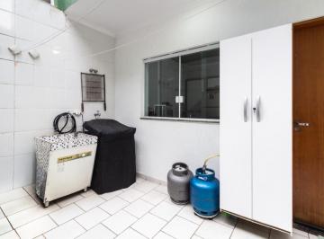IMG_20260608_105515_000.jpeg · Aconchegante sobrado para venda em Vila Mirante com 2 quartos, 83m² - remaxterra#DUKEI