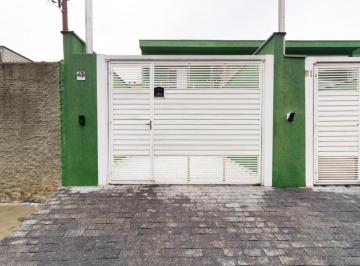 IMG_20260609_065458_000.jpeg · Versátil sobrado para venda em Vila Mirante com 2 quartos, 83m² - remaxterra#DUKEI