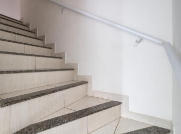 IMG_20260611_185422_000.jpeg · Confortável sobrado para venda em Vila Mirante com 2 quartos, 83m² - remaxterra#DUKEI