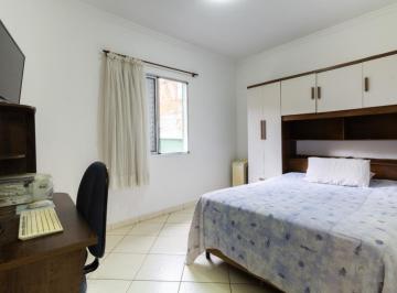 IMG_20260609_105528_000.jpeg · Confortável sobrado para venda em Vila Mirante com 2 quartos, 83m² - remaxterra#DUKEI