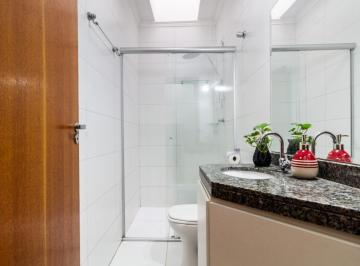 IMG_20260613_105452_000.jpeg · Funcional sobrado para venda em Vila Mirante com 2 quartos, 83m² - remaxterra#DUKEI