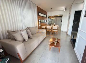 977654a69f834c33cf3feea5ad96648b70dbc338 · Casa à venda no Condomínio Quality Residence em Uberlândia