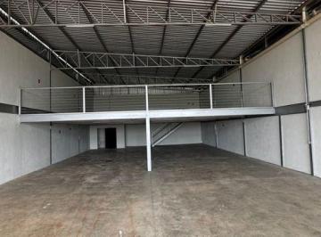 1c251c89038a0e967810e949e265ce1906e23719 · Loja para alugar no bairro Jardim Botânico em Uberlândia