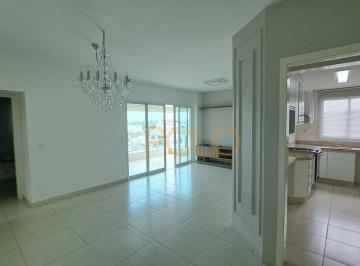 303eaccf38a8cad4c9cb3a031d4610338d5c09f6 · Apartamento à venda no bairro Tabajaras em Uberlândia