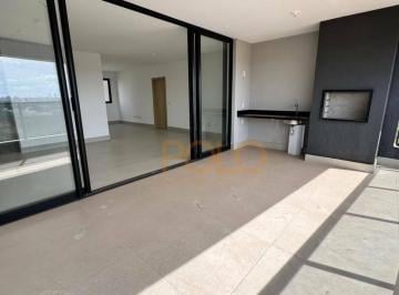 5fb4d039f2116d4331ab1a2f71f1dd8251291d92 · Apartamento à venda no bairro Jardim das Acácias em Uberlândia