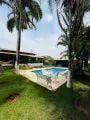 82d13c9e4e7ae92ec9b1119dcc62f0a03ee6d924 · Casa Térrea Mobiliada no Condomínio Vale do Lago Sorocaba: 3 Suítes e 1.000m de Terreno