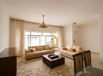 a0f866397cdfd78279b53950f8bc122a0b0f9b91 · Sobrado à venda | 255m² | 4 dormitórios | churrasqueira | 3 vagas | Santana - São Paulo/SP