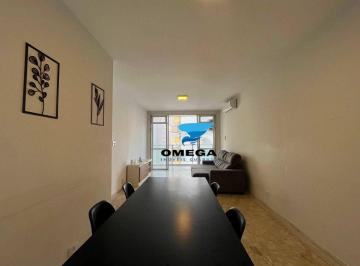 c5b558b8a50ce7ffdd014c0b9bb245b5d4bd873f · Apartamento à Venda na Pitangueiras no Guarujá | Omega Imóveis