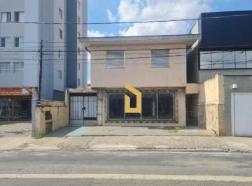 6e16eb444a25d21e3dbef8ea76d579aaa9fb23f5 · Sobrado Comercial ou Residencial à venda | 198m² | 4 dormitórios | 1 suíte | edícula com banheiro | 