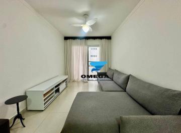 96314033dadd3cbfa8770774e5b5894e58e87228 · Apartamento à venda na Praia das Pitangueiras no Guarujá | Omega Imóveis